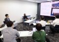 iBIアライアンスのメンバー企業を対象に、「iBI勉強会　～IBM i DX/モダナイゼーション」を開催　～既存資産を活かす“ライトモダナイゼーション”とAIエージェント時代の開発スタイルを学習しました