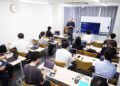 iBIアライアンス主催「AI勉強会」 第1回「IBM i × IBM Bob ハンズオンセミナー」を開催しました　～日本IBMの茂木映典様が講演、「AIを知る」から「実際に使ってみる」へ